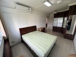 Blk 505 Choa Chu Kang Street 51 (Choa Chu Kang), HDB 4 Rooms #582242821